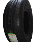 275/70R16-P-114H