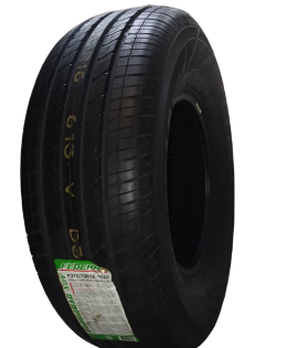275/70R16-P-114H