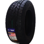 235/60R17-106H-BLK-XL