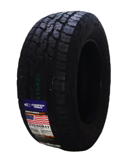 235/60R17-106H-BLK-XL