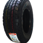 245/70R16-107T