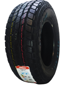 245/70R16-107T