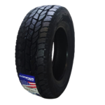 215/65R16-98T-BLK-STD