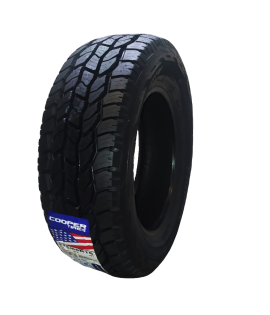 215/65R16-98T-BLK-STD