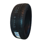 225/55R18 - Cooper Tires