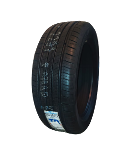 225/55R18 - Cooper Tires