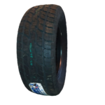 265/60R18 - Cooper Tires