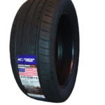 235/50R19-99W-BLK-STD