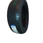 225/60R17 - Cooper Tires