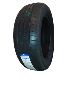225/60R17 - Cooper Tires
