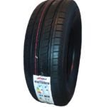185/45R15-75V