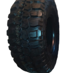 33*12.50R15LT-108Q-6PR-OWL
