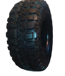 33*12.50R15LT-108Q-6PR-OWL