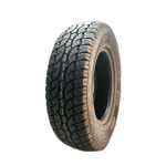 235/70R16 - Cosmo Tires