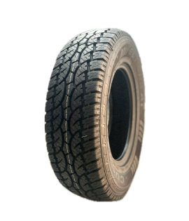 235/70R16 - Cosmo Tires