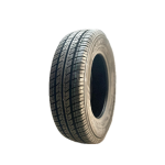 195/70R15C/104/102R-8PR
