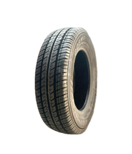 195/70R15C/104/102R-8PR