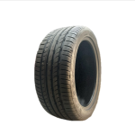 275/40ZR20-106Y-XL