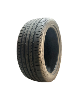 275/40ZR20-106Y-XL