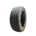 265/50R20-112V-XL