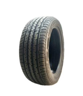 265/50R20-112V-XL