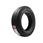 225/65R17 - XBRI