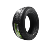 225/55ZR17 - Federal