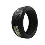 225/35ZR19 - Federal