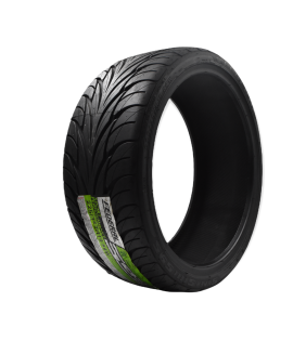 225/35ZR19 - Federal