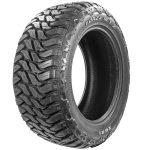 235/75R15 - XBRI