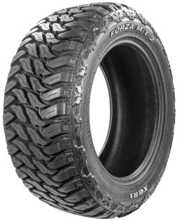 235/75R15 - XBRI