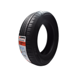 175/65R14 - XBRI