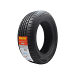 185/60R14 - Momo