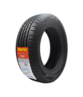 185/60R14 - Momo
