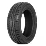 235/60R16 - XBRI