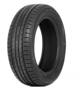 235/60R16 - XBRI
