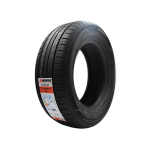 215/60R15 - XBRI