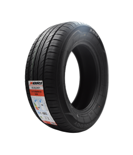 215/60R15 - XBRI