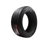 235/45ZR17 - Federal