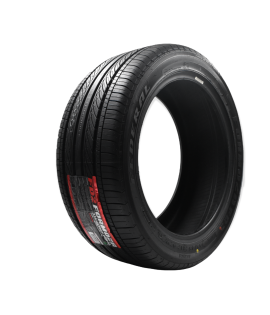 235/45ZR17 - Federal