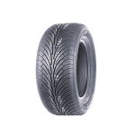 185/60R13 - Nexen Tire