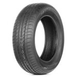 195/55R15 - XBRI