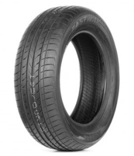 195/55R15 - XBRI