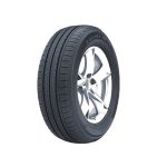 185/60R14 - Chao Yang