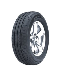 185/60R14 - Chao Yang