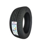 215/50R17 - Durable