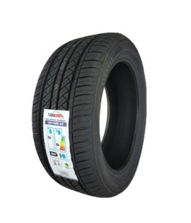 215/50R17 - Durable