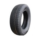 225/60R18 - Hilo