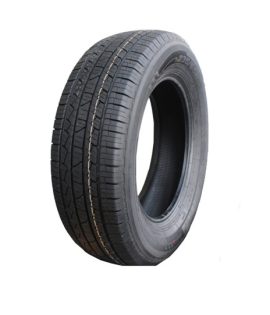 225/60R18 - Hilo