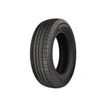 225/60R17 - Hilo